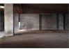 Retail showroom shop for Rent